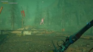 Far Cry New Dawn COOP Full Game Русская озвучка и титры PC 2026
