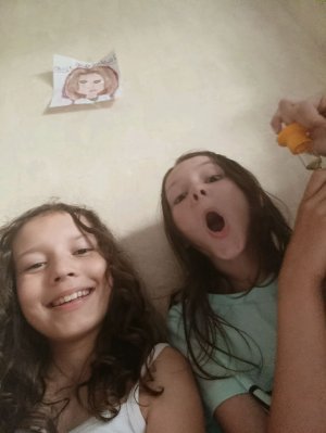 готовлю пельмешки