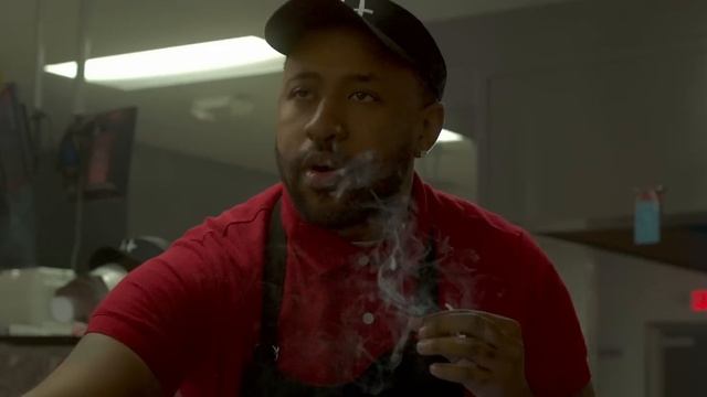 Future - Life Is Good (Official Music Video) Ft. Drake