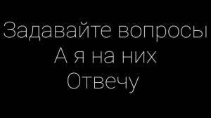 1000026991.mp4