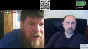 Ленин и шестеренки