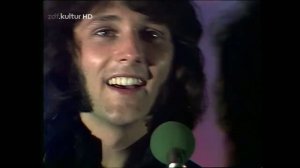 The Tremeloes – I Like It That Way (24.06.1972) Disco