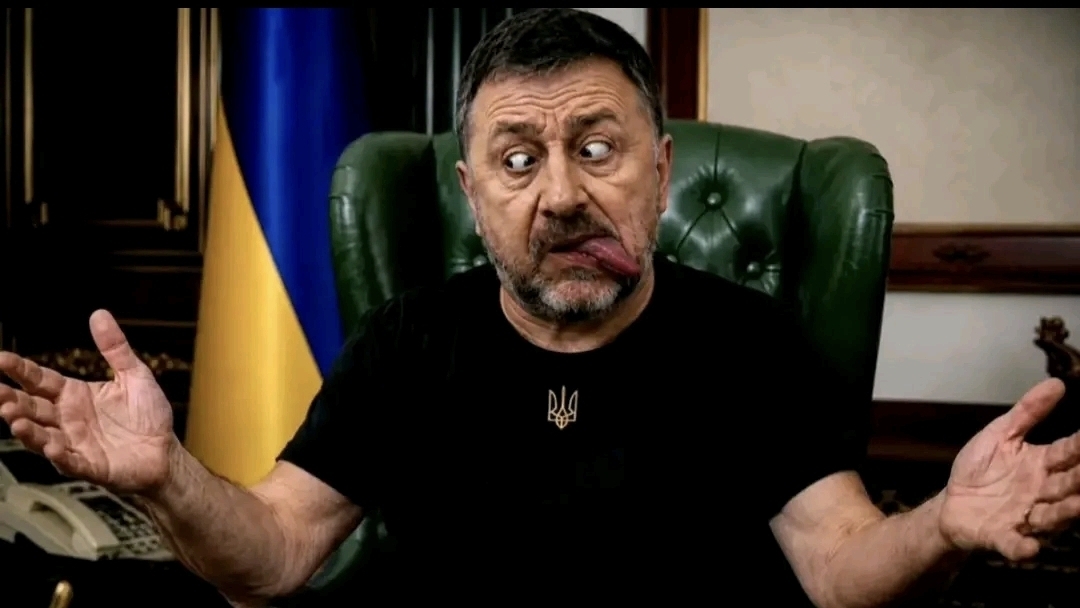 массшутинг *FAKE GUN,FAKE BLOOD*