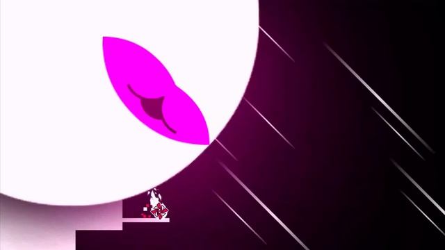 GD