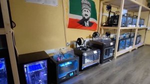 «Грек»: Русский по духу
Фильм памяти бойца, который выбрал Россию сердцем и отдал за нее жизнь