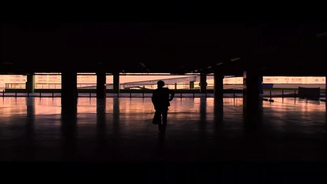 J-HOPE PLAYLIST  제이홉 플레이리스트_1080p