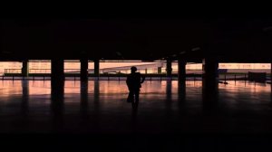 J-HOPE PLAYLIST  제이홉 플레이리스트_1080p