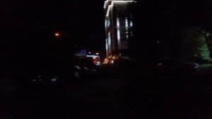 Бабка  О. Валетовна и Антикрах режим «Тухлим» Тухлый вайб