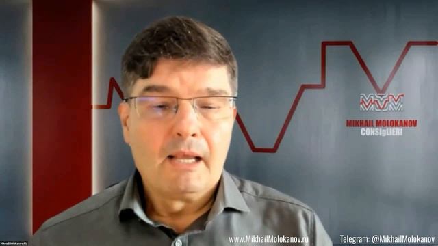 Лидеры Завтра: как понять, не слишком ли много контроля для сотрудника