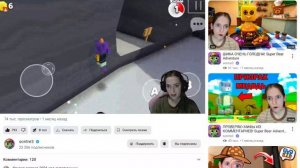252.mp4