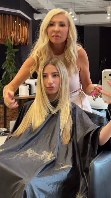 Это всё авторская техника👇👇👇
Обучение парикмахеров ✂️
Https://mnlp.cc/mini?domain=zhirova&id=2