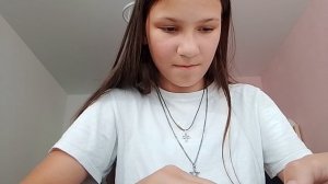 делаю антистресс