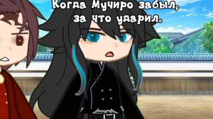 не ну а што!?💅🙄