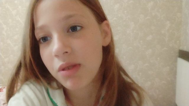 Https://max.ru/join/aPk98eJDvBDNNxyQveu4t96X5-bbS1_HokcYTmrJekw