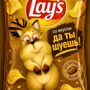 общаемся