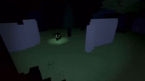 (A Grave Soul) LMS Forsaken
