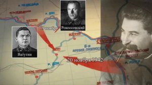 Зелёная миля принимает скитальца во времени (Меняйлов)