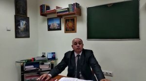 Саногенное мышление