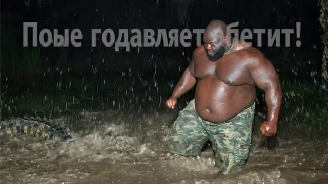 Кофе отбивает аппетит