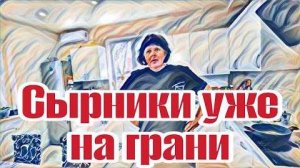 Самвел Адамян разрешения ему никто не даст😠Кто закрывал сборы за него