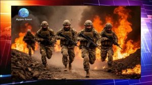 На Украине признали гигантские потери: масштабы «пропавших без вести» больше невозможно скрывать