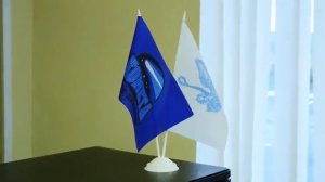 Обучение в компании Комета [get.gt]