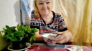 #супчик голубчик 🥣😋😊 #mukbangtatyanaeats