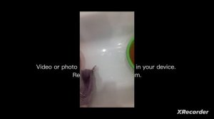 Кидаем бомбочку для ванны@ROMA PRO🇷🇺#реакция