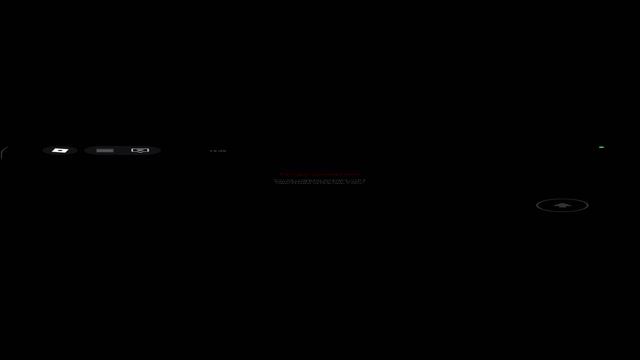 очень смешные игры особенно вторая которую я нашёл