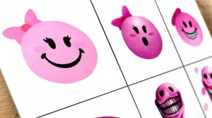 Рисую Ловити все формы и истинную форму монстра в Майнкрафт Верити Мод 🎨😱