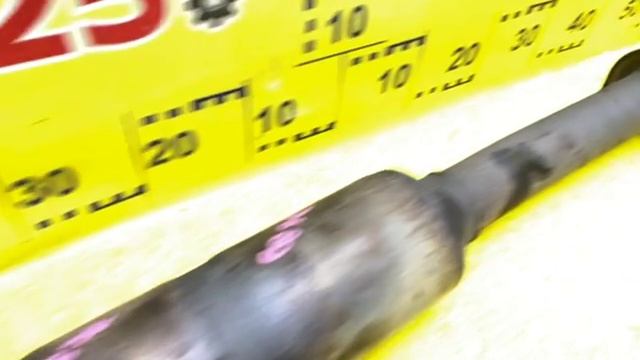 Видео товара Z383891