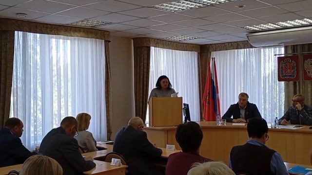 В Ачинске с помощью скрытых камер видеонаблюдения выявляют нарушителей