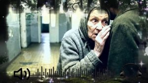 5 Минут До НАКАЗАНИЯ.  Они Смеялись Над Ней, Пока На Порог НЕ СТУПИЛ Он…