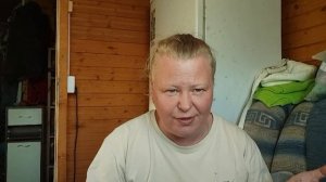11-08-2026 начало моей носочной истории💞💞💞
