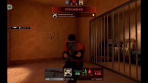 играю дуель с подписчиком за каждый выйграный раунд даю 10 голды