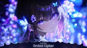 Nightcore плейлист Relax