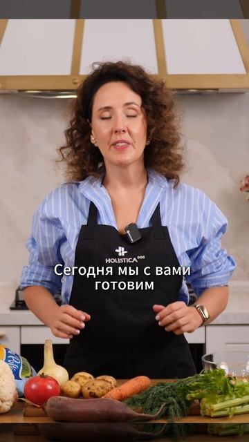 Польза имбиря для печени лечение жирового гепатоза и застоя желчи