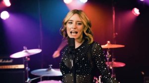 Dancing Queen - ABBA (Cover by First To Eleven).mp4