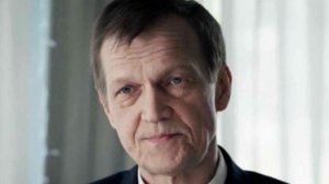 Последняя тайна Саюталина: тайный брак, поздний ребёнок, закрытые похороны: Что хотел скрыть актёр?