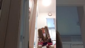 как я собираюсь