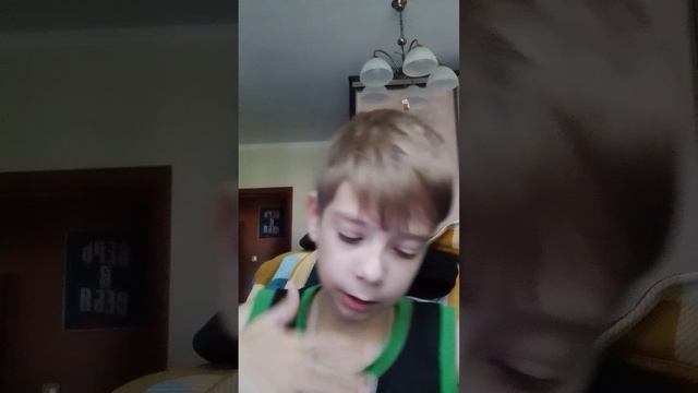 Каваи молоко