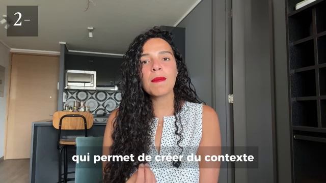 La Seule Méthode Qui M'a Permis De Parler Une Langue Couramment