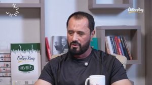 #ilmiy_suhbat
Ta'lim,
qadriyat,
psixologiya,
qiz tarbiyasi haqida...

🌟Ustoz Abror Muxtor Aliy