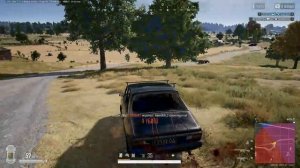 PLAYERUNKNOWN'S BATTLEGROUNDS 2026.08.09 - 18.42.03.04.Серия убийств.DVR