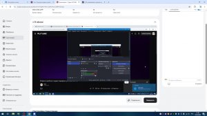 Играю в роблокс ищем тимеров в убийца или нет