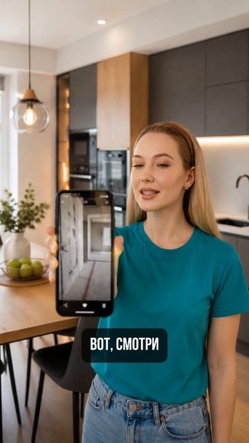Фотографируй проводку перед тем как сделать ремонт