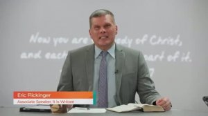 Субботняя школа 2026 3кв. Урок 7 Превосходнейший путь любви (автором пособия)_Full-HD