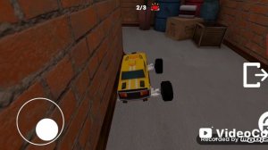 ПРОШОЛ 3 НОВЫХ КОНЦОВКИ В ИГРЕ ПОБЕГ ОТ БЛОГЕРА!!!
