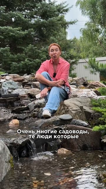 Одинаковые сады – Moveton?