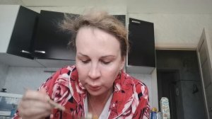 VID_20260810_121445.mp4